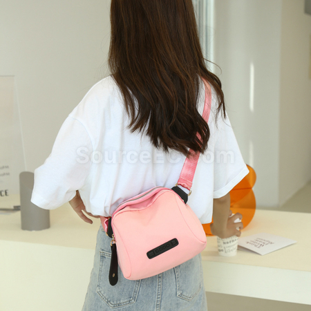 Customization Multi-functional Bag Corporate Gifts
