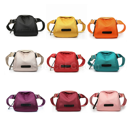 Customization Multi-functional Bag Corporate Gifts
