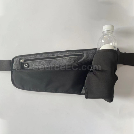 Customization Waist Bag Corporate Gifts