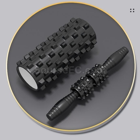 Customization Shuchuka Kushin Floating Point Corporate Gifts