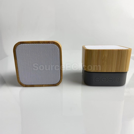 Customization Bluetooth Speaker Corporate Gifts