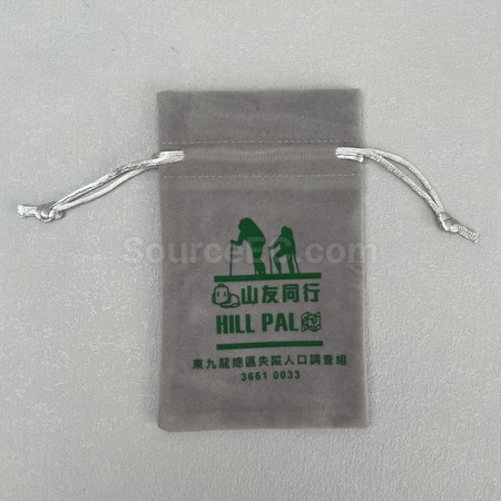 Corporate Gifts
