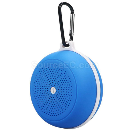 Customization Bluetooth Speaker Corporate Gifts