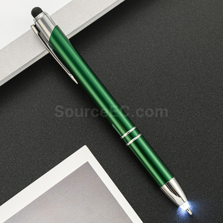 Customization Metal Ball Pen Corporate Gifts