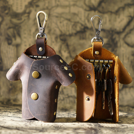 Customization Key Ring Corporate Gifts