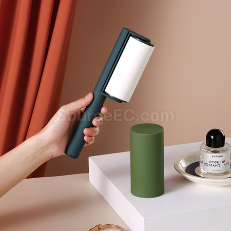 Customization Lint Roller Corporate Gifts