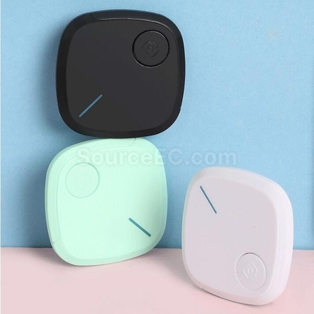 Customization Smart Bluetooth Anti-Lost Device Corporate Gifts
