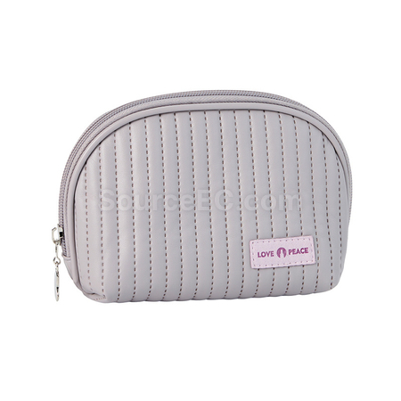 Customization Cosmetic Bag Corporate Gifts