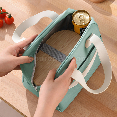 Customization Lunch Bag  Corporate Gifts