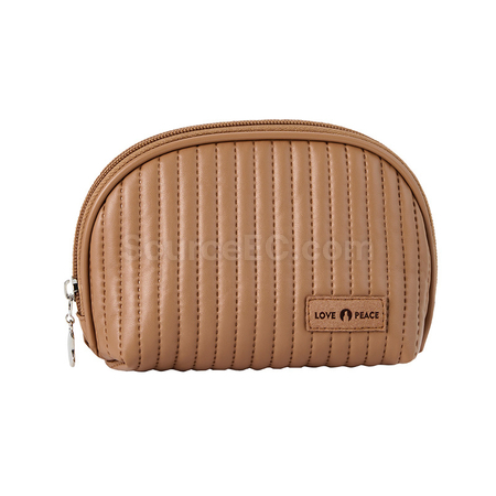 Customization Cosmetic Bag Corporate Gifts