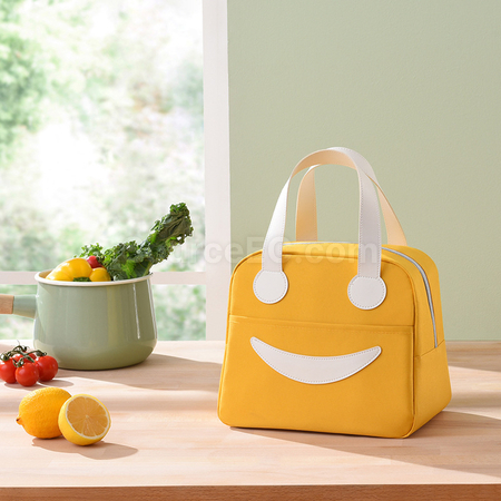 Customization Lunch Bag  Corporate Gifts