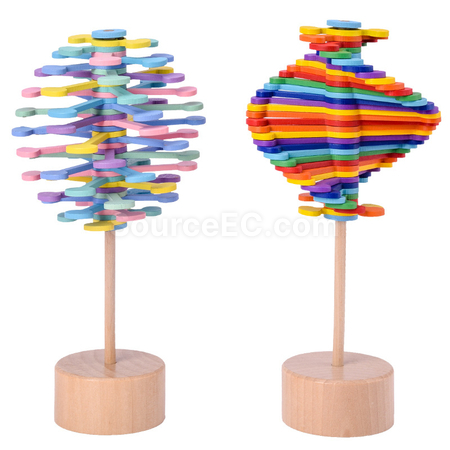 Customization Decompression Toys Corporate Gifts