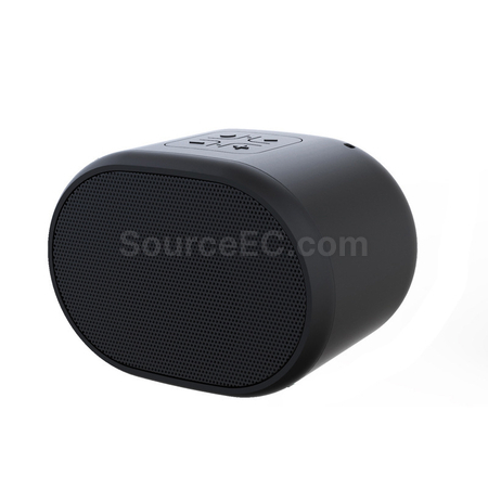 Customization Bluetooth Speaker Corporate Gifts