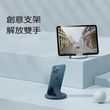 Customization Muti-functional Charge Cable Corporate Gifts