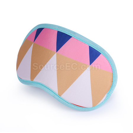 Customization Travel Three Piece Set Corporate Gifts