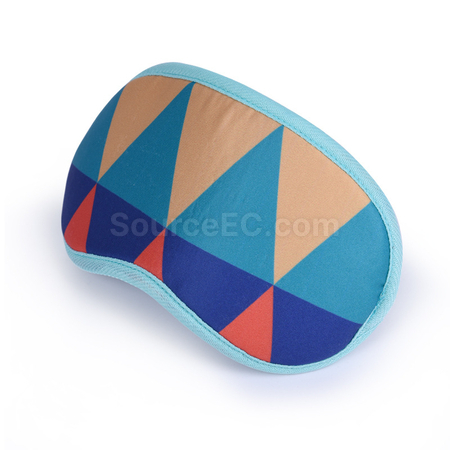 Customization Travel Three Piece Set Corporate Gifts