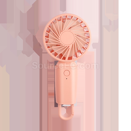 Customization USB Mini Fan Corporate Gifts
