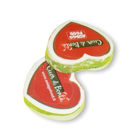 Customization Compressed Towel Corporate Gifts