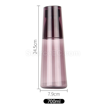 Customization Promotional Bottle Corporate Gifts