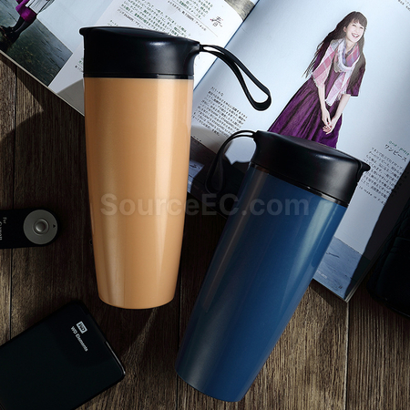 Customization 600ML Ceramic Mug Corporate Gifts