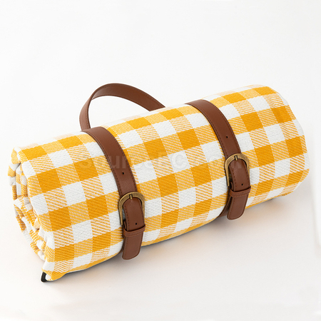 Customization Picnic Mat Corporate Gifts