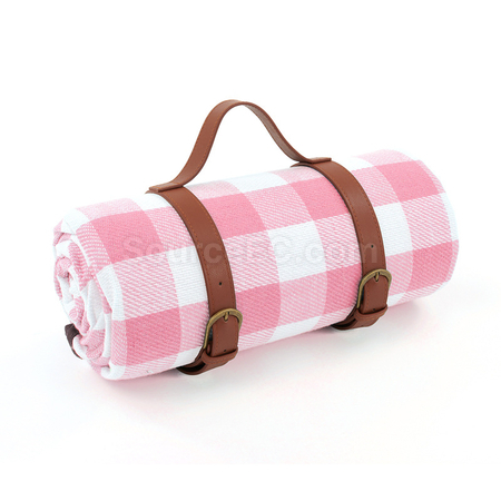 Customization Picnic Mat Corporate Gifts