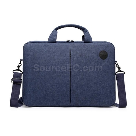 Multi-functional Laptop Shoulder Bag - Corporate Gifts Singapore ...