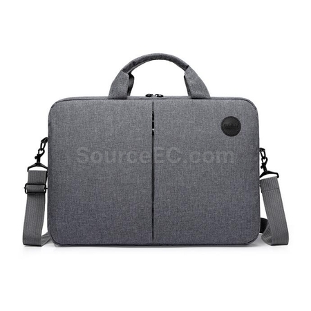 Customization Multi-functional Laptop Shoulder Bag Corporate Gifts