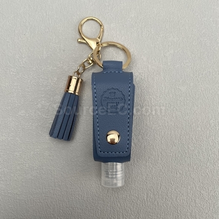 Corporate Gifts