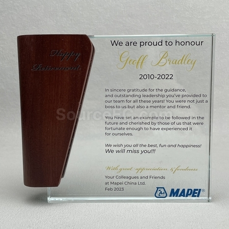 Corporate Gifts