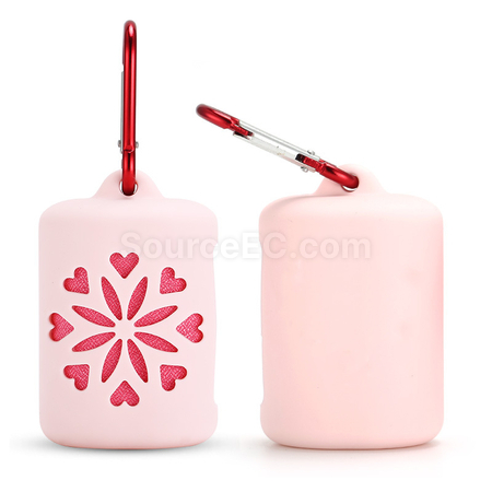 Customization Portable Towel Corporate Gifts