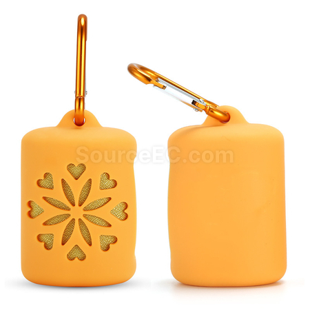 Customization Portable Towel Corporate Gifts