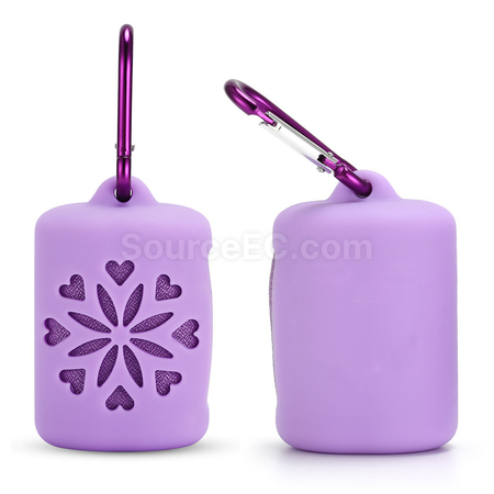 Customization Portable Towel Corporate Gifts