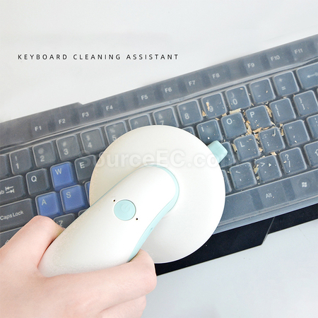 Customization Vacuum Cleaner Corporate Gifts