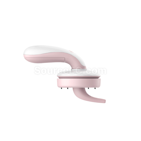 Customization Vacuum Cleaner Corporate Gifts
