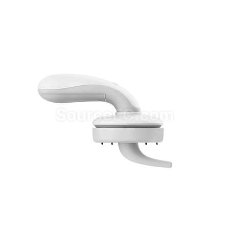 Customization Vacuum Cleaner Corporate Gifts