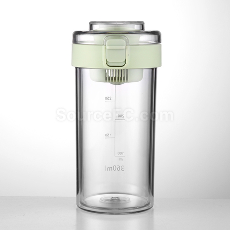 Customization Portable Cup Corporate Gifts