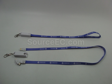 Corporate Gifts