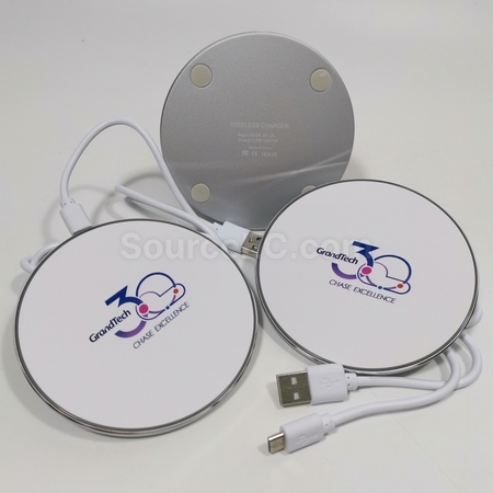 Corporate Gifts