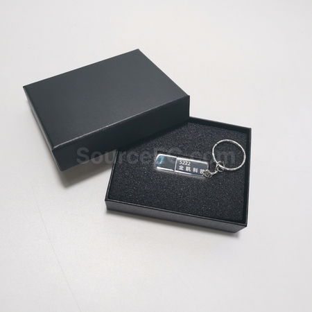 Corporate Gifts
