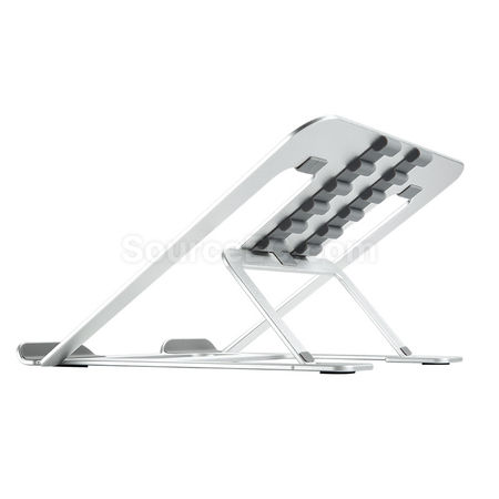 Customization Laptop stand Corporate Gifts
