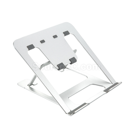Customization Laptop stand Corporate Gifts