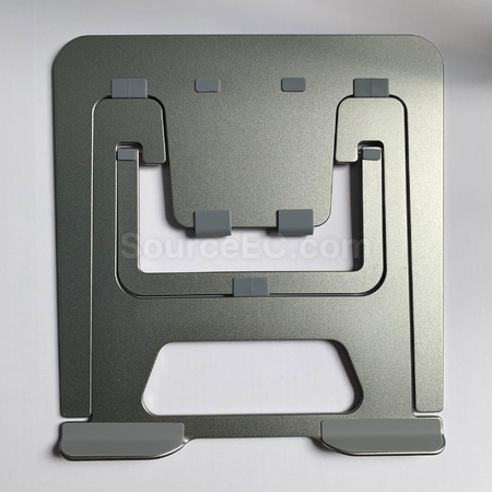 Customization Laptop stand Corporate Gifts