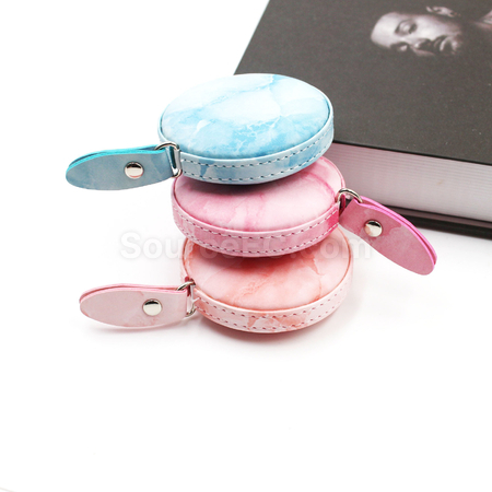 Customization Tape Measure Corporate Gifts