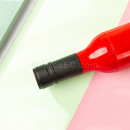 Customization Folding Umbrella Corporate Gifts