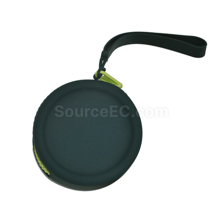 Customization Silicone Coin Purse Corporate Gifts