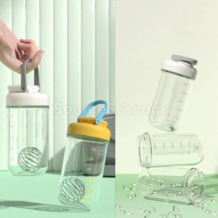 Customization Shaker Cup Corporate Gifts