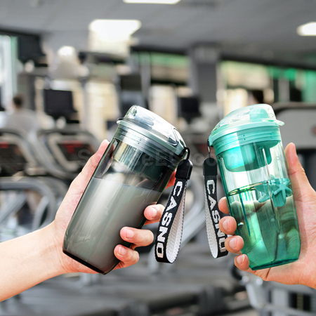 Customization Shaker Cup Corporate Gifts