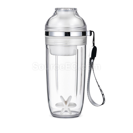 Customization Shaker Cup Corporate Gifts