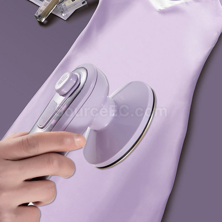 Customization Portable Iron Corporate Gifts